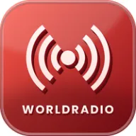 Radio Mirchi 98.3