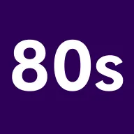 0R - 80s || 80s Pop, 80s Hits, Synthpop, New Wave, Dance, Disco, Pop Classics, Retro, Teen Pop, Funk, Pop Rock, Chart Hits, 80s Dance, Nostalgic, Hit Songs