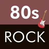0R - 80s ROCK || Classic Rock, Hard Rock, Pop Rock, Rock Hits, Guitar, Ballads, Hair Metal, Rock Anthems, Retro, Vintage, Arena Rock, Party Rock, Rock Classics,