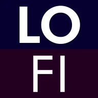 0R - LO-FI || LoFi, Chill, Study, Hip Hop, Relax, Background, Calm, Instrumental, Smooth, Beats, Coffee, Work, Focus, Soft, Chillhop