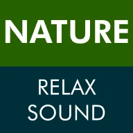 0R - NATURE RELAX || Nature Sounds, Sleep, Relax, Calm, Forest, Ocean, Rain, Ambient, Meditation, Peaceful, Spa, Yoga, Gentle, Soothing, Background, Sleep