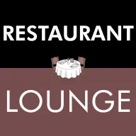 0R - RESTAURANT LOUNGE || Lounge, Jazz, Chill, Soft Music, Background, Acoustic, Easy Listening, Dinner, Relax, Romantic, Smooth, Cafe, Evening, Instrumental, C