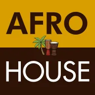 * AFRO HOUSE || Afro Tech, Deep House, Organic House, Tribal House, Melodic House, Tropical House, Ethnic House, Latin House, Percussion House, Beach Vibes, Sum