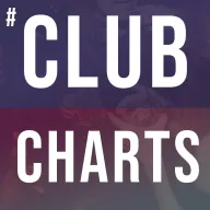 Club Charts -  DEEJAY & REMIX Radio @ NON-STOP MUSIC, Ibiza House, Sunset Lounge, Melodic Music, EDM, Deep House, Dance Music, Techno & Hypertechno, Rave Charts