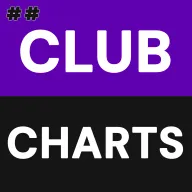 ## CLUB CHARTS - TOP 100 CLUB CHARTS - DJ CHARTS - CLUBBING HITS - DANCE - TECHNO - RAVE - EDM - HOUSE - TECHHOUSE - REMIX - TRANCE - HARDSTYLE - MINIMAL - IBIZ