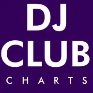#CLUB CHARTS -> TOP 100 || IMMER AKTUELL || DJ CHARTS || HOUSE, EDM, DEEP HOUSE - TECH HOUSE - TECHNO - MELODIC TECHNO - EDM - ELECTRONIC DANCE MUSIC - CLUB - D