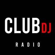 #CLUB RADIO - DEIN DJ @ HOME - - DJ Remix & Charts, , Electronic Music, EDM, House, Deep House, Techno, Melodic House & Techno, Top40, Latin, Reggaeton, Urban, 