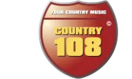 Country 108