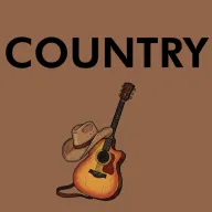 * COUNTRY || Country Pop, Country Rock, Nashville, Americana, Folk, Southern Rock, Roadtrip, Storytelling, Acoustic, Feel Good, Heartland, Modern Country, Class