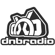 DNBRadio Main channel 192k