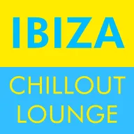 IBIZA CHILLOUT LOUNGE - Ambient, Deep House, Balearic, Smooth Jazz, Acoustic, Chill House, Lo-Fi, Chillwave, Dream Pop, Electro, Tropical House, Sunset Chill, C
