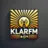 Klar FM