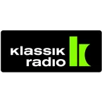 Klassik Radio - Lounge
