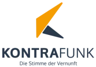 kontrafunk