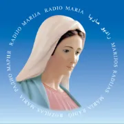 Marijos radijas