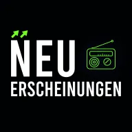 - NEUERSCHEINUNGEN - Radio Charts - DJ Charts - Club Charts - Top 100 - Top 40 Club - Pop, Hip-Hop, Dance, EDM, House, Techno, R&B, Trap, Reggaeton, Afrobeat, I