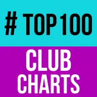 # TOP 100 CLUB CHARTS - DANCE & DJ MIX RADIO - 24 HOURS NON-STOP MUSIC @ TikTok Hits, Ibiza House, Sunset Lounge, Melodic Music, EDM, Deep House, Dance Music, T