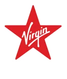 Virgin Radio Oman