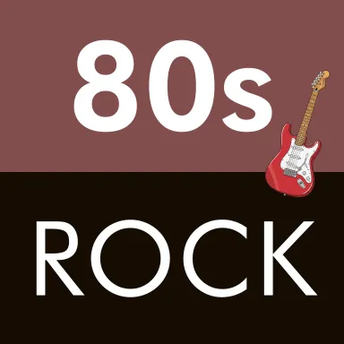 0R - 80s ROCK || Classic Rock, Hard Rock, Pop Rock, Rock Hits, Guitar, Ballads, Hair Metal, Rock Anthems, Retro, Vintage, Arena Rock, Party Rock, Rock Classics, logo