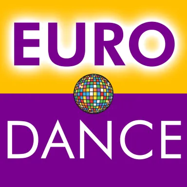 0R - EURO DANCE || Eurodance, 90s Dance, Pop, Dance, Club, Party, Trance, Techno, Electronic, Vocal, Hits, Energetic, Beat, Night, Dancefloor logo