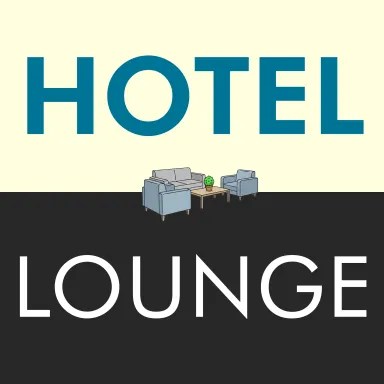 0R - HOTEL LOUNGE || Chill, Jazz, Smooth, Relax, Soft Music, Acoustic, Background, Dinner, Romantic, Evening, Calm, Cafe, Instrumental, Soft Pop logo