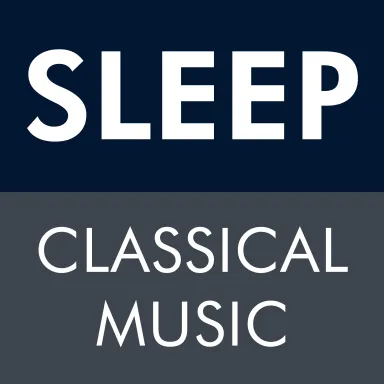 0R - MUSIC FOR SLEEP || Sleep, Relax, Calm, Meditation, Nature, Ambient, Soft Music, Piano, Deep Sleep, Peaceful, Chill, Background, Slow, Gentle, Instrumental logo