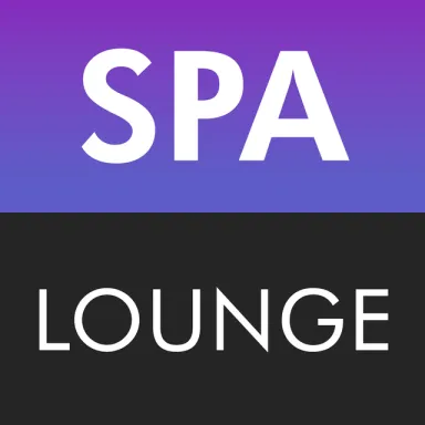 0R - SPA LOUNGE || Relax, Spa, Calm, Meditation, Nature, Ambient, Soft, Yoga, Peaceful, Instrumental, Chill, Wellness, Background, Gentle, Healing logo