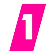 1LIVE logo