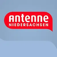 Antenne Niedersachsen logo