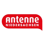 Antenne Niedersachsen logo