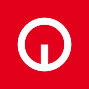 Bremen Eins logo