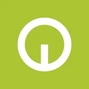 Bremen Eins logo