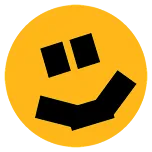 DASDING | 48k aac logo