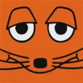 Die Maus logo