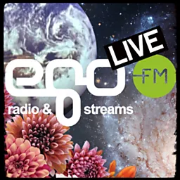 egoFM Bayern logo