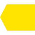 FluxFM - Techno Underground logo