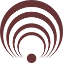 Hirschmilch Radio - Progressive logo