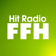 Hit Radio FFH logo