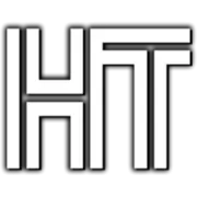 HouseTime.FM logo