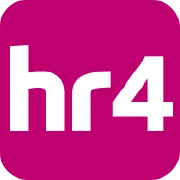 hr4 logo