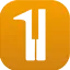 KLASSIK 1 logo