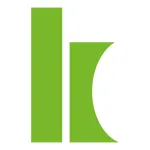 Klassik Radio Movie logo
