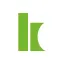 Klassikradio - Pure Bach logo