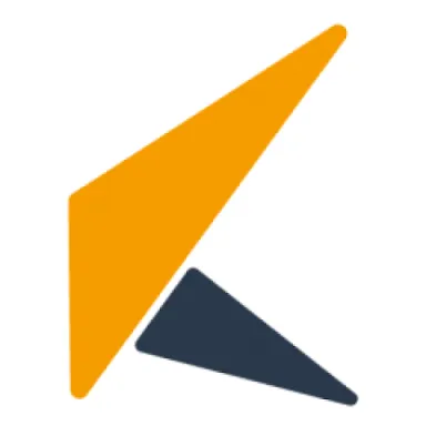 KontraFunk logo