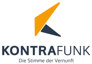 kontrafunk logo
