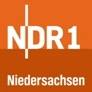 NDR 1 Niedersachsen (Braunschweig) logo