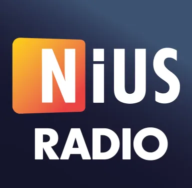 NIUS logo