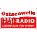 Ostseewelle logo
