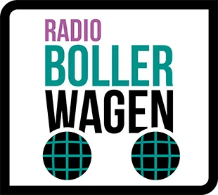 radio ffn - Radio Bollerwagen logo