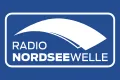 Radio Nordseewelle (Ostfriesland) logo